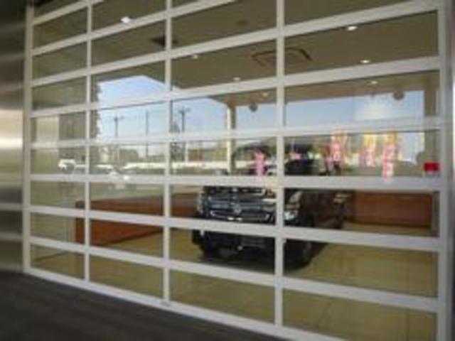 ムーヴキャンバス ＧメイクアップＶＳ　ＳＡ３　ナビ　全方位カメラ　ドラレコ　前後衝突被害軽減ブレーキ　ナビ　全方位カメラ　ドラレコ　オートＡＣ　オートライト　キーレスプッシュスタート　シートヒーター　両側電動スライドドア　アイドリングストップ（48枚目）