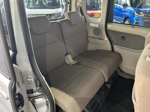 タント Ｘ　ＳＡ２　ナビ　バックカメラ　ＥＴＣ　助手席側ピラーレス　前後衝突被害軽減ブレーキ　ナビ　バックカメラ　ＥＴＣ　助手席側ピラーレス　オートＡＣ　オートライト　キーレスプッシュスタート　助手席側電動スライドドア（4枚目）