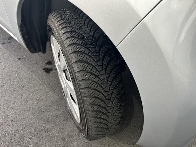 タント Ｘ　ＳＡ２　ナビ　バックカメラ　ＥＴＣ　助手席側ピラーレス　前後衝突被害軽減ブレーキ　ナビ　バックカメラ　ＥＴＣ　助手席側ピラーレス　オートＡＣ　オートライト　キーレスプッシュスタート　助手席側電動スライドドア（9枚目）