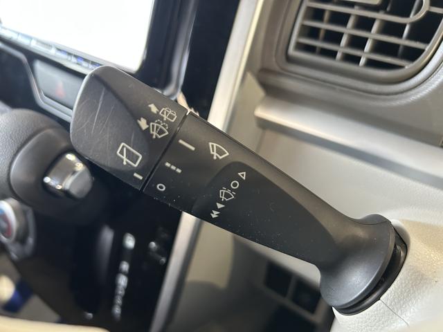 タント Ｘ　ＳＡ２　ナビ　バックカメラ　ＥＴＣ　助手席側ピラーレス　前後衝突被害軽減ブレーキ　ナビ　バックカメラ　ＥＴＣ　助手席側ピラーレス　オートＡＣ　オートライト　キーレスプッシュスタート　助手席側電動スライドドア（16枚目）