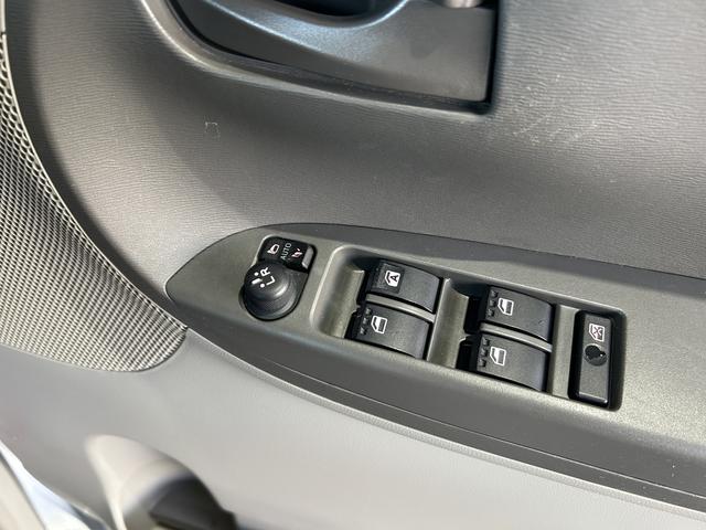 タント Ｘ　ＳＡ２　ナビ　バックカメラ　ＥＴＣ　助手席側ピラーレス　前後衝突被害軽減ブレーキ　ナビ　バックカメラ　ＥＴＣ　助手席側ピラーレス　オートＡＣ　オートライト　キーレスプッシュスタート　助手席側電動スライドドア（21枚目）