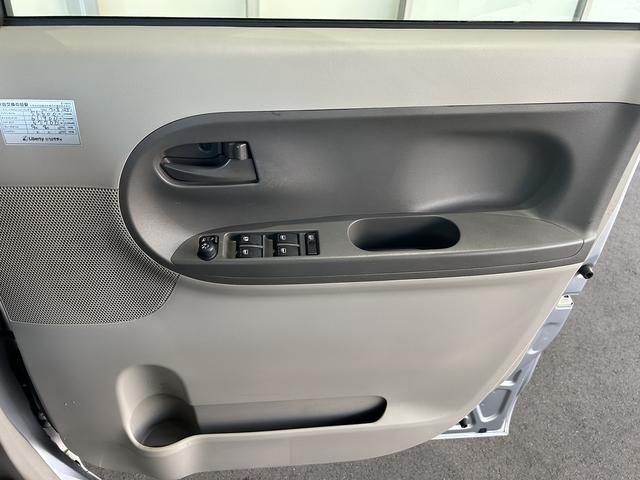 タント Ｘ　ＳＡ２　ナビ　バックカメラ　ＥＴＣ　助手席側ピラーレス　前後衝突被害軽減ブレーキ　ナビ　バックカメラ　ＥＴＣ　助手席側ピラーレス　オートＡＣ　オートライト　キーレスプッシュスタート　助手席側電動スライドドア（22枚目）