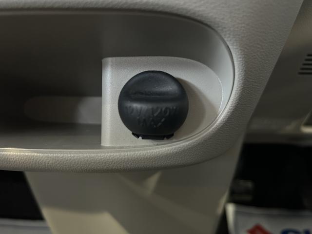 タント Ｘ　ＳＡ２　ナビ　バックカメラ　ＥＴＣ　助手席側ピラーレス　前後衝突被害軽減ブレーキ　ナビ　バックカメラ　ＥＴＣ　助手席側ピラーレス　オートＡＣ　オートライト　キーレスプッシュスタート　助手席側電動スライドドア（23枚目）