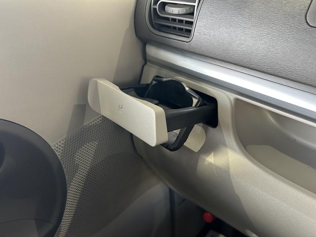 タント Ｘ　ＳＡ２　ナビ　バックカメラ　ＥＴＣ　助手席側ピラーレス　前後衝突被害軽減ブレーキ　ナビ　バックカメラ　ＥＴＣ　助手席側ピラーレス　オートＡＣ　オートライト　キーレスプッシュスタート　助手席側電動スライドドア（27枚目）