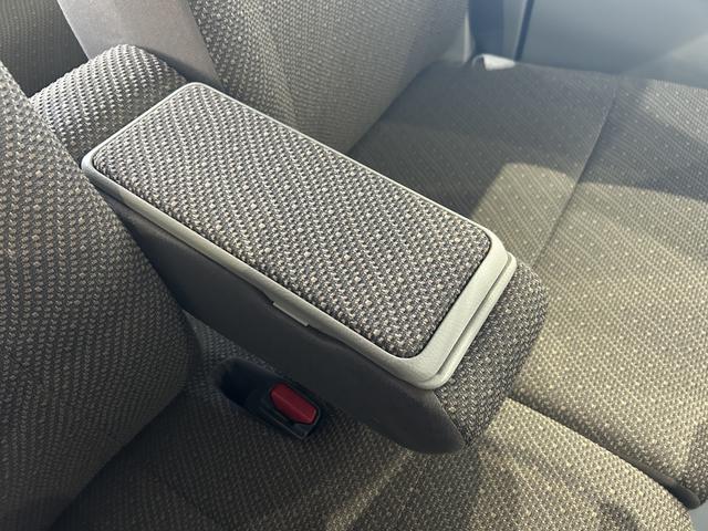 タント Ｘ　ＳＡ２　ナビ　バックカメラ　ＥＴＣ　助手席側ピラーレス　前後衝突被害軽減ブレーキ　ナビ　バックカメラ　ＥＴＣ　助手席側ピラーレス　オートＡＣ　オートライト　キーレスプッシュスタート　助手席側電動スライドドア（29枚目）