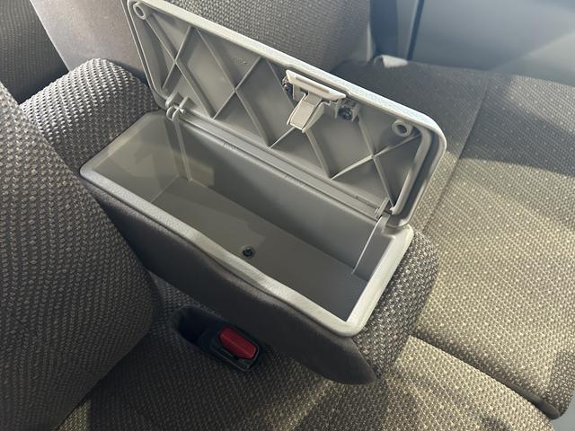 タント Ｘ　ＳＡ２　ナビ　バックカメラ　ＥＴＣ　助手席側ピラーレス　前後衝突被害軽減ブレーキ　ナビ　バックカメラ　ＥＴＣ　助手席側ピラーレス　オートＡＣ　オートライト　キーレスプッシュスタート　助手席側電動スライドドア（30枚目）