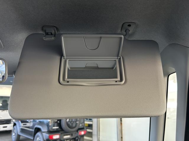 タント Ｘ　ＳＡ２　ナビ　バックカメラ　ＥＴＣ　助手席側ピラーレス　前後衝突被害軽減ブレーキ　ナビ　バックカメラ　ＥＴＣ　助手席側ピラーレス　オートＡＣ　オートライト　キーレスプッシュスタート　助手席側電動スライドドア（31枚目）