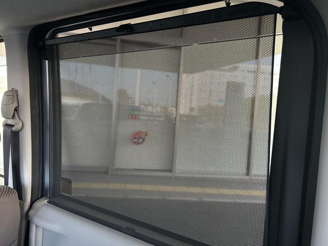 タント Ｘ　ＳＡ２　ナビ　バックカメラ　ＥＴＣ　助手席側ピラーレス　前後衝突被害軽減ブレーキ　ナビ　バックカメラ　ＥＴＣ　助手席側ピラーレス　オートＡＣ　オートライト　キーレスプッシュスタート　助手席側電動スライドドア（32枚目）