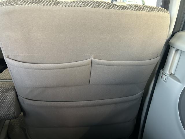 タント Ｘ　ＳＡ２　ナビ　バックカメラ　ＥＴＣ　助手席側ピラーレス　前後衝突被害軽減ブレーキ　ナビ　バックカメラ　ＥＴＣ　助手席側ピラーレス　オートＡＣ　オートライト　キーレスプッシュスタート　助手席側電動スライドドア（34枚目）