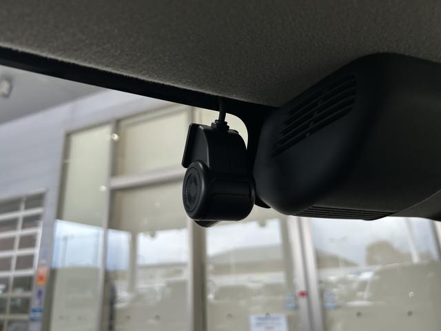 �h���C�u���R�[�_�[�����Ԃł��I