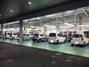 G MR31S.MR41S 前方衝突被害軽減ブレーキ ナビ 前方衝突被害軽減ブレーキ ナビ バックカメラ ドラレコ ETC HDMI(47枚目)