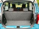４人乗車でも広いラゲッジスペースです！