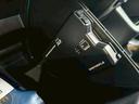 HYBRID MZ 2型 6AT 前後衝突被害軽減ブレーキ 前後衝突被害軽減ブレーキ 8インチナビ 全方位モニター アダプティブクルーズコントロール ETC 16インチアルミホイール(30枚目)