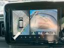 HYBRID X 3型 前後衝突被害軽減ブレーキ 前後衝突被害軽減ブレーキ スズキコネクト対応 メモリーナビ 全方位モニター ヘッドアップディスプレイ アダプティブクルーズコントロール 電動パーキングブレーキ 運転席・助手席シートヒーター(13枚目)