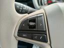 HYBRID X 3型 前後衝突被害軽減ブレーキ 前後衝突被害軽減ブレーキ スズキコネクト対応 メモリーナビ 全方位モニター ヘッドアップディスプレイ アダプティブクルーズコントロール 電動パーキングブレーキ 運転席・助手席シートヒーター(15枚目)