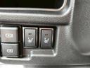 HYBRID X 3型 前後衝突被害軽減ブレーキ 前後衝突被害軽減ブレーキ スズキコネクト対応 メモリーナビ 全方位モニター ヘッドアップディスプレイ アダプティブクルーズコントロール 電動パーキングブレーキ 運転席・助手席シートヒーター(26枚目)