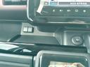 カスタム HYBRID XS 前後衝突被害軽減ブレーキ 前後衝突被害軽減ブレーキ スズキコネクト対応車両 メモリーナビ 全方位モニター アダプティブクルーズコントロール オートエアコン オートライト ヘッドアップディスプレイ スリムサーキュレーター(27枚目)