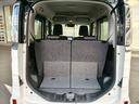 ４人乗車でも広いラゲッジスペースです！