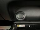 １型　４ＷＤ　全方位モニター付ナビ　ドラレコ　ＥＴＣ（27枚目）
