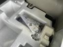 Ｘ　前方衝突被害軽減Ｂ　ナビ　全方位カメラ　オートＡＣ（38枚目）