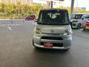 タント Ｘ　ＳＡ２　ナビ　バックカメラ　ＥＴＣ　助手席側ピラーレス　前後衝突被害軽減ブレーキ　ナビ　バックカメラ　ＥＴＣ　助手席側ピラーレス　オートＡＣ　オートライト　キーレスプッシュスタート　助手席側電動スライドドア（5枚目）