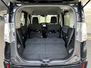 バンディット　ＨＹＢＲＩＤ　ＭＶ　２型　ＭＡ３６Ｓ　前後衝突被害軽減ブレーキ　ナビ　バックカメラ　ＥＴＣ　ドライブレコーダー　オートライト　オートＡＣ　アダプティブクルーズコントロール　キーレスプッシュスタート　助手席側電動スライドドア　シートヒーター（45枚目）