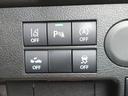Ｌ　２型　衝突被害軽減ブレーキ　オートライト　シートヒーター　オートライト　シートヒーター　スズキセーフティーサポート　衝突被害軽減システム　アイドリングストップ　横滑り防止機能　衝突安全ボディ（9枚目）