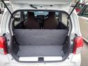 Ｌ　２型　衝突被害軽減ブレーキ　オートライト　シートヒーター　オートライト　シートヒーター　スズキセーフティーサポート　衝突被害軽減システム　アイドリングストップ　横滑り防止機能　衝突安全ボディ（19枚目）