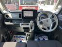 ワゴンRスマイル HYBRID S 3型 4WD 全方位モニター付ナビ 社用車アップ 前後衝突被害軽減ブレーキ 全方位モニター付ナビ スズキコネクト 電動パーキングブレーキ アダプティブクルーズコントロール キーレスプッシュスタート 助手席側電動スライドドア 中古車画像_3