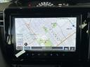 ナビ付のクルマなので初めての場所や遠出も安心!