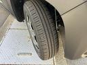 タイヤ、ホイールともに問題なし！！残り溝もたっぷりです！