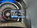 走行距離が少なくまだまだ長く使っていただけます！