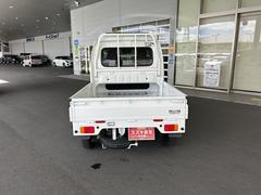 当店で試乗などに使っていただけのお車です！内装もキレイです！もちろん禁煙車です！ 6