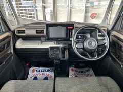 �����ȤΤؤ���⥹�ƥ���󥰤Τ��긺���ʤ����쥤�ʥ���ޤǤ��� 2