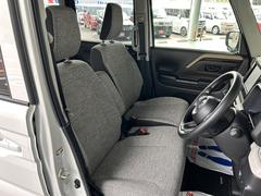 �ڼ�ư�֤Ȥϻפ��ʤ�����­���Ǥ���Ĺ��Υ�Υɥ饤�֤��Ŭ�˲ᤴ���ޤ��� 3