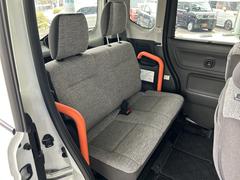 ���Υ����Ȥ򲼤��Ƥ���ʤϹ���������²�ǤΤ��Ф����ˤ�ԥå���Ǥ��� 4