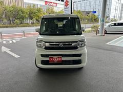 ���ڡ������μ֤�����ư�֤����٤��ޤ����� 5