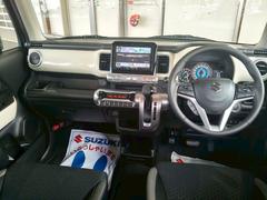 ȤΤؤ⥹ƥ󥰤Τ긺ʤ쥤ʥޤǤ 2