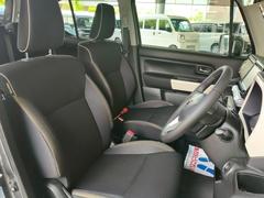 ֤Ȥϻפʤ­ǤĹΥΥɥ饤֤Ŭ˲ᤴޤ 3