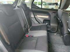 ΥȤ򲼤ƤʤϹ²ǤΤФˤԥåǤ 4