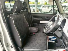 �ڼ�ư�֤Ȥϻפ��ʤ�����­���Ǥ���Ĺ��Υ�Υɥ饤�֤��Ŭ�˲ᤴ���ޤ��� 4