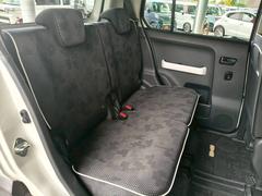 ���Υ����Ȥ򲼤��Ƥ���ʤϹ���������²�ǤΤ��Ф����ˤ�ԥå���Ǥ��� 5