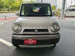 �ϥ��顼�����٤��ޤ����� 6