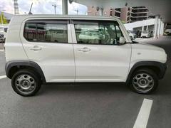 �ܥǥ����顼�ϥѡ���ۥ磻�ȤǤ��� 6