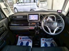 �����ȤΤؤ���⥹�ƥ���󥰤Τ��긺���ʤ����쥤�ʥ���ޤǤ��� 2