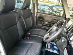 �ڼ�ư�֤Ȥϻפ��ʤ�����­���Ǥ���Ĺ��Υ�Υɥ饤�֤��Ŭ�˲ᤴ���ޤ��� 3