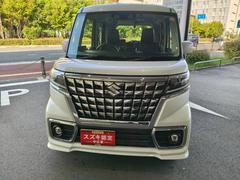 ���ڡ������������ब���٤��ޤ����� 5