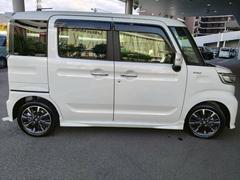 �ܥǥ����顼�ϥѡ���ۥ磻�ȤǤ��� 6