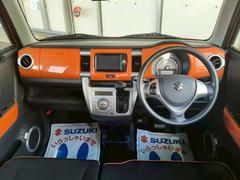 �����ȤΤؤ���⥹�ƥ���󥰤Τ��긺���ʤ����쥤�ʥ���ޤǤ��� 2