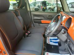 �ڼ�ư�֤Ȥϻפ��ʤ�����­���Ǥ���Ĺ��Υ�Υɥ饤�֤��Ŭ�˲ᤴ���ޤ��� 3